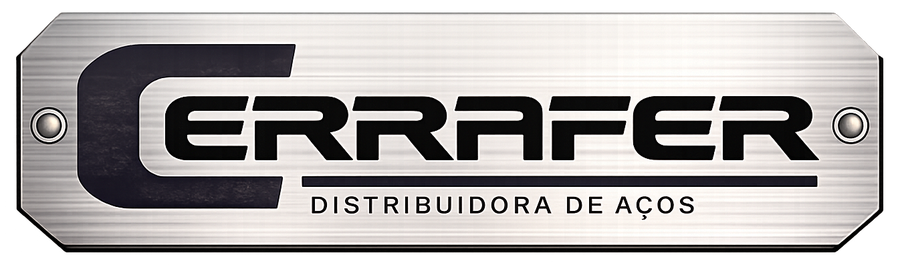 Cerrafer